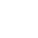 攀岩技术分享